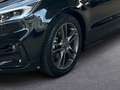 Ford S-Max FHEV ST-Line 7 Sitzer, Panorama Noir - thumbnail 6
