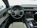 Audi A8 60 TFSI e quattro Matrix*B&O*HuD*Massage*Pano Fehér - thumbnail 8