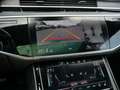 Audi A8 60 TFSI e quattro Matrix*B&O*HuD*Massage*Pano Fehér - thumbnail 15
