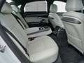 Audi A8 60 TFSI e quattro Matrix*B&O*HuD*Massage*Pano Fehér - thumbnail 16