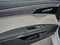 Audi A8 60 TFSI e quattro Matrix*B&O*HuD*Massage*Pano Fehér - thumbnail 21