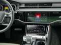 Audi A8 60 TFSI e quattro Matrix*B&O*HuD*Massage*Pano Fehér - thumbnail 6