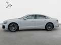 Audi A8 60 TFSI e quattro Matrix*B&O*HuD*Massage*Pano Fehér - thumbnail 3