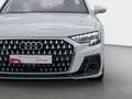 Audi A8 60 TFSI e quattro Matrix*B&O*HuD*Massage*Pano Fehér - thumbnail 12