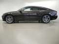 Audi A7 Sportback 45 TDI quattro PANO AHK HEAD-UP MATRIX Braun - thumbnail 4