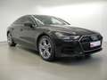 Audi A7 Sportback 45 TDI quattro PANO AHK HEAD-UP MATRIX Braun - thumbnail 3