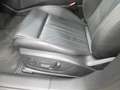 Audi A7 Sportback 45 TDI quattro PANO AHK HEAD-UP MATRIX Braun - thumbnail 17