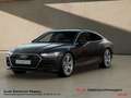 Audi A7 Sportback 45 TDI qu. PANO AHK HEAD-UP MATRIX Braun - thumbnail 1