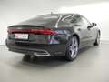 Audi A7 Sportback 45 TDI quattro PANO AHK HEAD-UP MATRIX Braun - thumbnail 6
