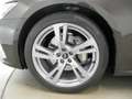 Audi A7 Sportback 45 TDI quattro PANO AHK HEAD-UP MATRIX Braun - thumbnail 14