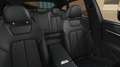 Audi A7 Sportback 45 TDI qu. PANO AHK HEAD-UP MATRIX Braun - thumbnail 12