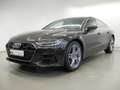 Audi A7 Sportback 45 TDI quattro PANO AHK HEAD-UP MATRIX Braun - thumbnail 2