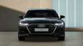 Audi A7 Sportback 45 TDI qu. PANO AHK HEAD-UP MATRIX Braun - thumbnail 3