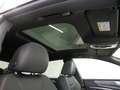 Audi A7 Sportback 45 TDI quattro PANO AHK HEAD-UP MATRIX Braun - thumbnail 15