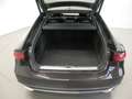 Audi A7 Sportback 45 TDI quattro PANO AHK HEAD-UP MATRIX Braun - thumbnail 7