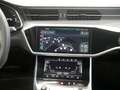 Audi A7 Sportback 45 TDI quattro PANO AHK HEAD-UP MATRIX Braun - thumbnail 11