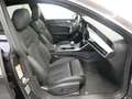 Audi A7 Sportback 45 TDI quattro PANO AHK HEAD-UP MATRIX Braun - thumbnail 9