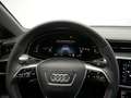 Audi A7 Sportback 45 TDI quattro PANO AHK HEAD-UP MATRIX Braun - thumbnail 13