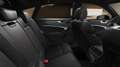 Audi A7 Sportback 45 TDI qu. PANO AHK HEAD-UP MATRIX Braun - thumbnail 9