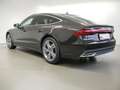 Audi A7 Sportback 45 TDI quattro PANO AHK HEAD-UP MATRIX Braun - thumbnail 5