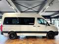 Volkswagen Crafter 2.5 L2H2 AHK-3,5T KLIMA STANDHZ VERGLAST 5-ZYLINDE Gris - thumbnail 2