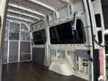 Volkswagen Crafter 2.5 L2H2 AHK-3,5T KLIMA STANDHZ VERGLAST 5-ZYLINDE Gris - thumbnail 19