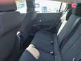 Peugeot 308 PHEV 180ch Active Pack e-EAT8 - thumbnail 10
