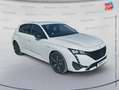 Peugeot 308 PHEV 180ch Active Pack e-EAT8 - thumbnail 3