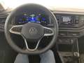 Volkswagen Polo 1.0 evo 80cv Grau - thumbnail 14