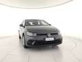 Volkswagen Polo 1.0 evo 80cv Grau - thumbnail 7