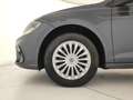 Volkswagen Polo 1.0 evo 80cv Grau - thumbnail 9