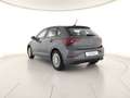 Volkswagen Polo 1.0 evo 80cv Grau - thumbnail 3