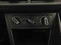 Volkswagen Polo 1.0 evo 80cv Grau - thumbnail 19
