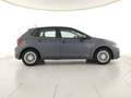 Volkswagen Polo 1.0 evo 80cv Grau - thumbnail 6