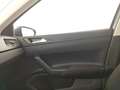 Volkswagen Polo 1.0 evo 80cv Grau - thumbnail 21
