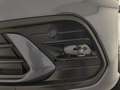 Volkswagen Polo 1.0 evo 80cv Grau - thumbnail 10