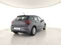 Volkswagen Polo 1.0 evo 80cv Grau - thumbnail 5