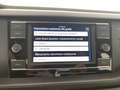 Volkswagen Polo 1.0 evo 80cv Grau - thumbnail 17