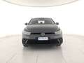 Volkswagen Polo 1.0 evo 80cv Grau - thumbnail 8