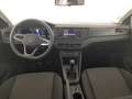Volkswagen Polo 1.0 evo 80cv Grau - thumbnail 23