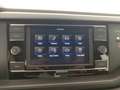 Volkswagen Polo 1.0 evo 80cv Grau - thumbnail 15