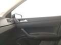 Volkswagen Polo 1.0 evo 80cv Grau - thumbnail 20