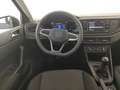 Volkswagen Polo 1.0 evo 80cv Grau - thumbnail 24