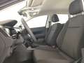 Volkswagen Polo 1.0 evo 80cv Grau - thumbnail 12