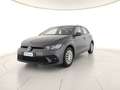 Volkswagen Polo 1.0 evo 80cv Grau - thumbnail 1