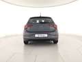 Volkswagen Polo 1.0 evo 80cv Grau - thumbnail 4
