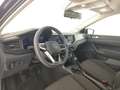 Volkswagen Polo 1.0 evo 80cv Grau - thumbnail 11