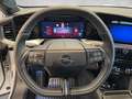 Opel Mokka GS MHEV 145 e-DCS6 Weiß - thumbnail 10