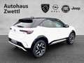 Opel Mokka GS MHEV 145 e-DCS6 Weiß - thumbnail 6