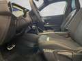 Opel Mokka GS MHEV 145 e-DCS6 Weiß - thumbnail 9